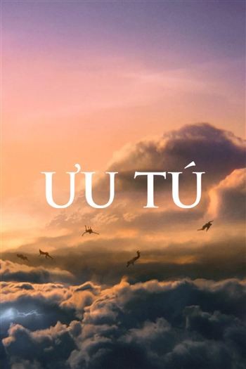 Ưu Tú Mùa 7