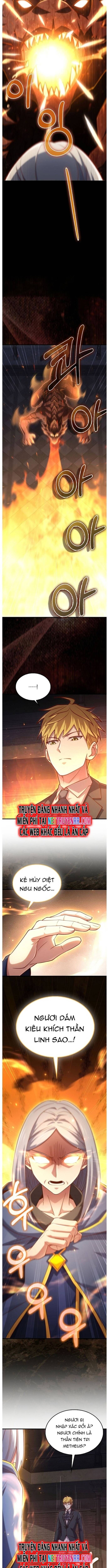 Thương Nhân Thánh Thần - Page 12