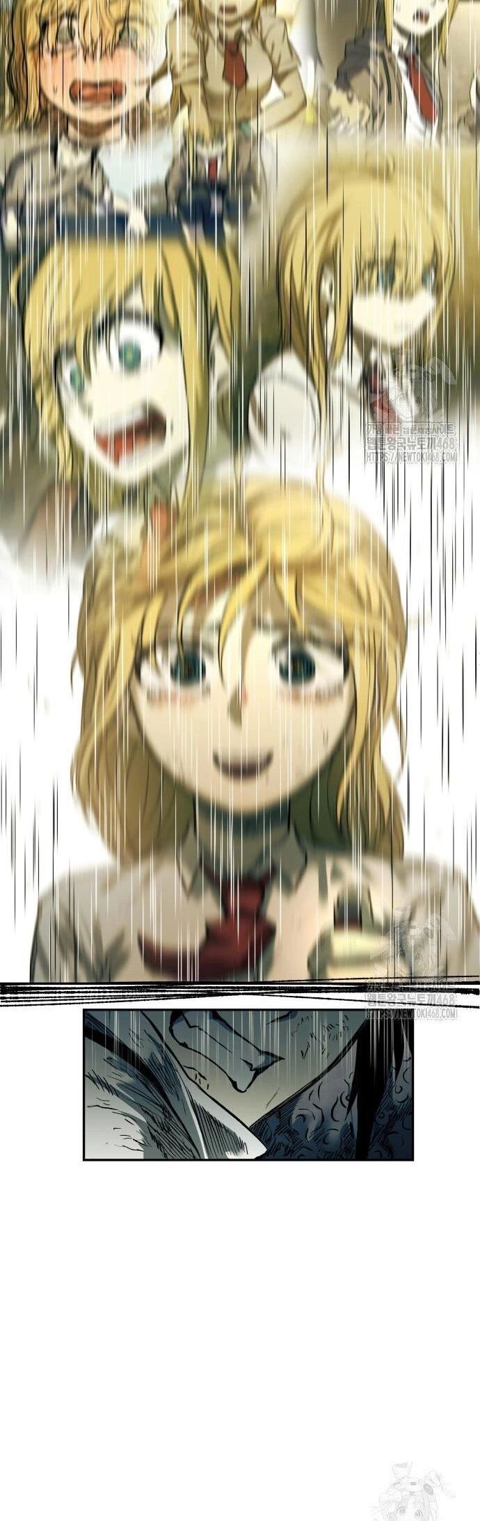 Sinh Tồn Trong Tận Thế - Page 7