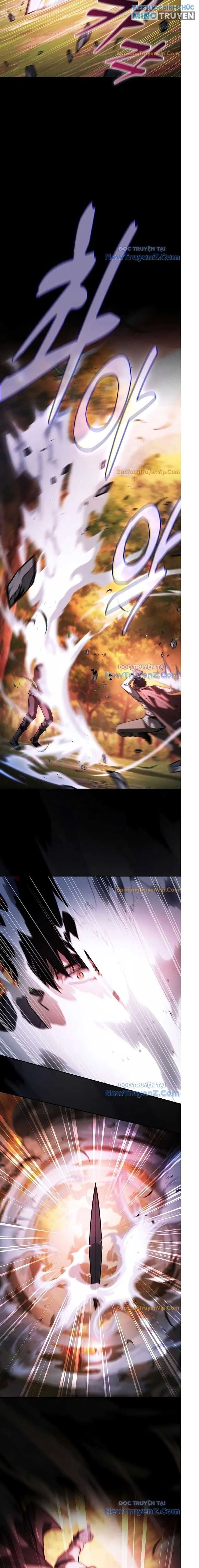 Kiếm Sĩ Thiên Tài Của Học Viện - Page 10