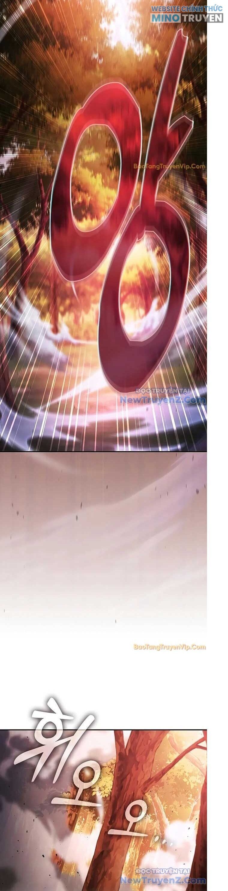 Kiếm Sĩ Thiên Tài Của Học Viện - Page 18