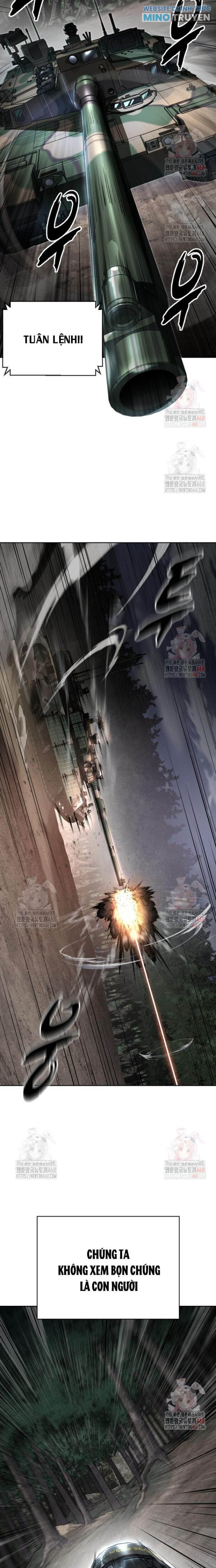 Cậu Bé Của Thần Chết - Page 14