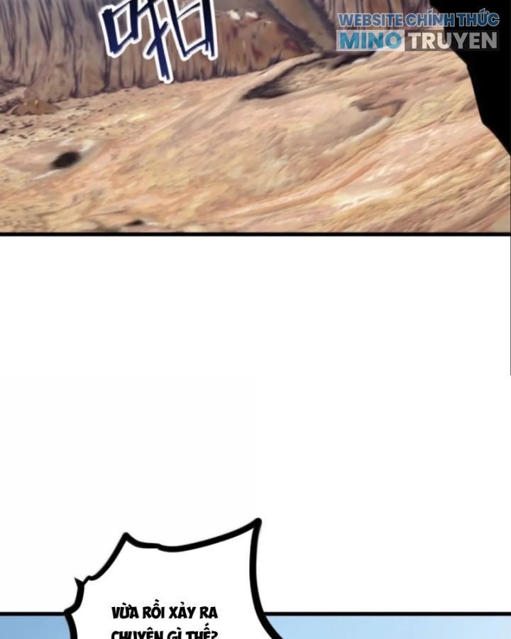 Ta Dựa Vào Nhặt Rác Lên Vương Giả - Page 7