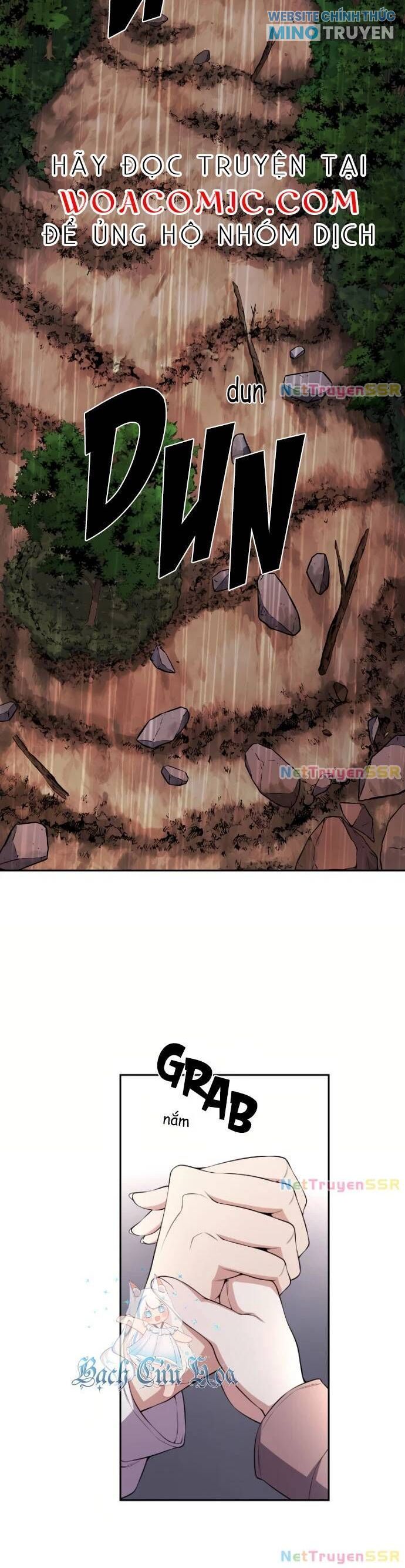 Nhân Vật Webtoon Na Kang Lim - Page 10