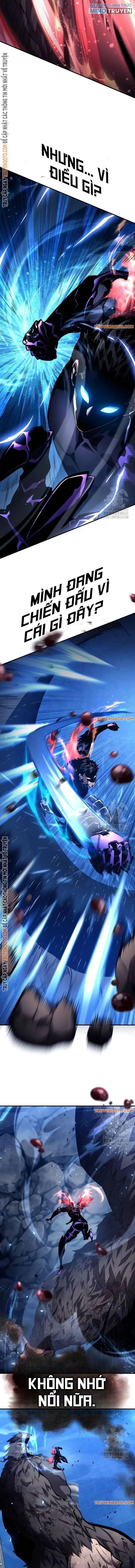 Chiêu Hồn Giả Siêu Phàm - Page 10