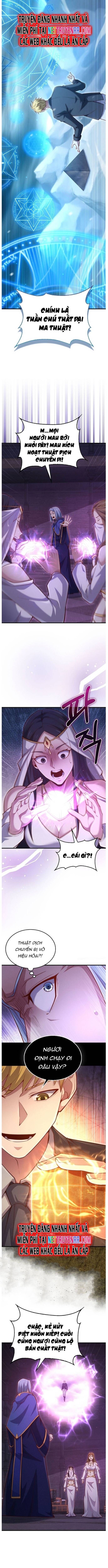 Thương Nhân Thánh Thần - Page 9