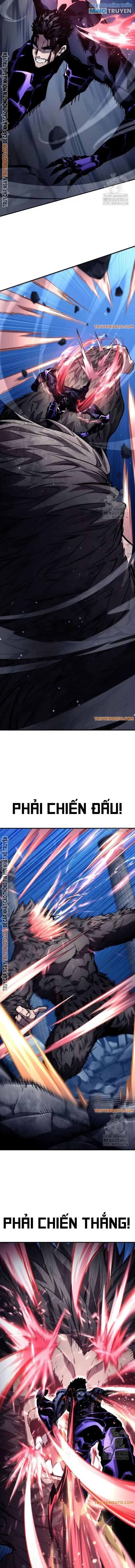 Chiêu Hồn Giả Siêu Phàm - Page 9