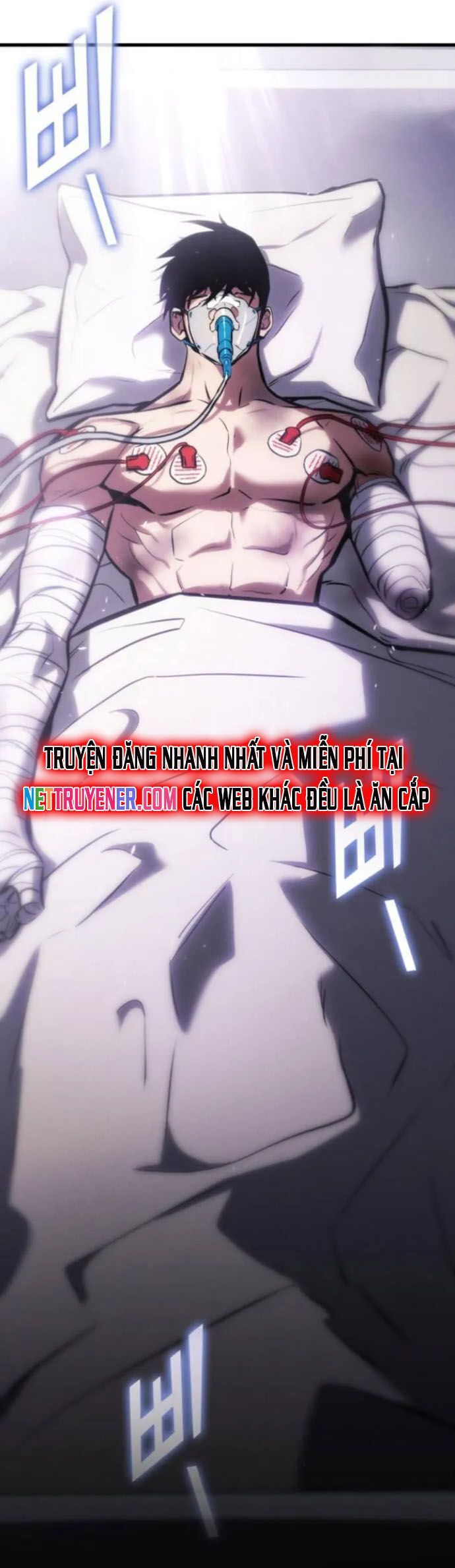 Đồ Long - Page 14