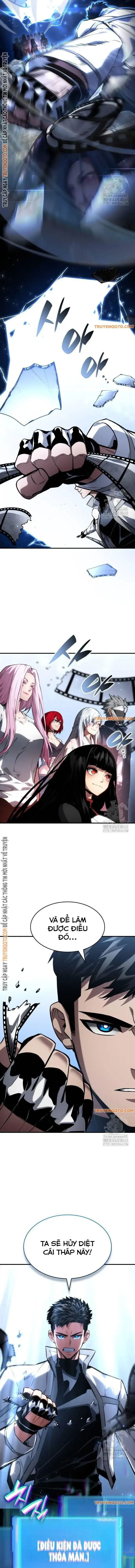 Chiêu Hồn Giả Siêu Phàm - Page 29