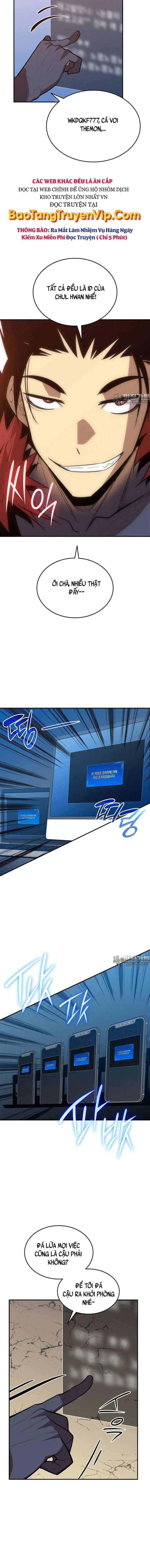 Tôi Là Lính Mới - Page 2