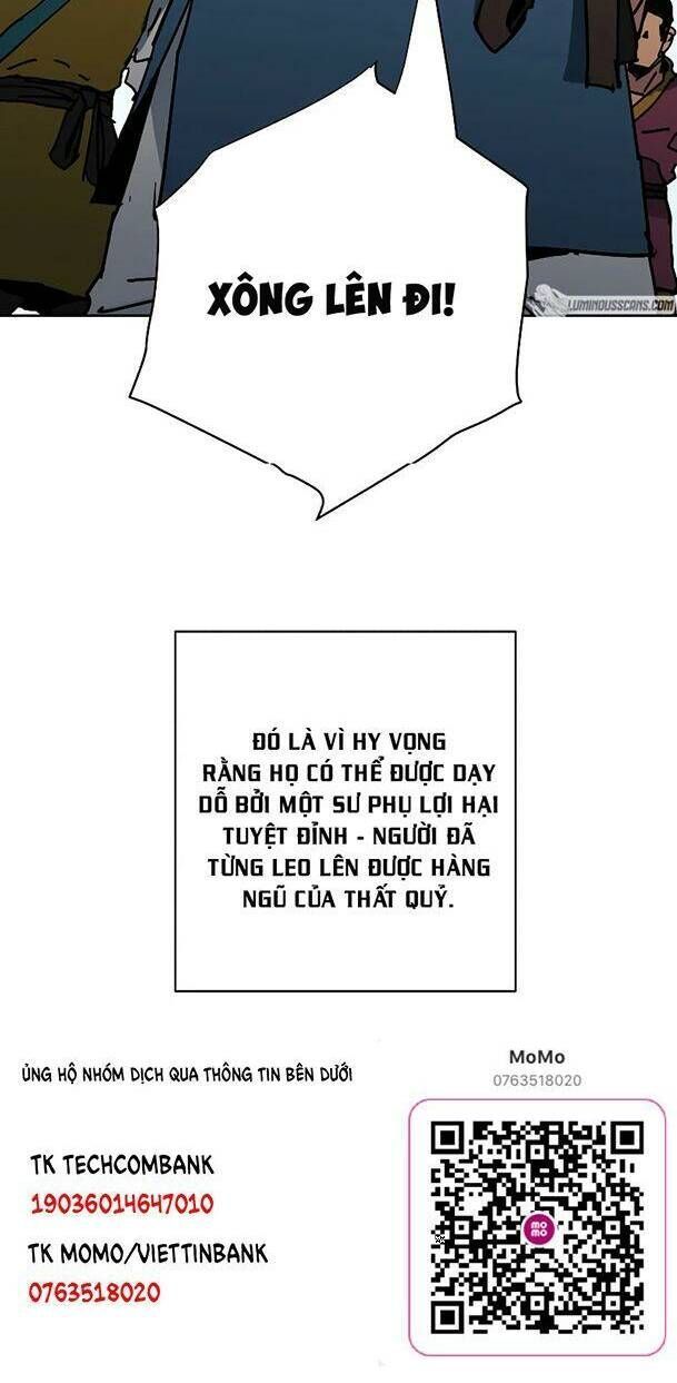 Bố Vô Song - Page 12