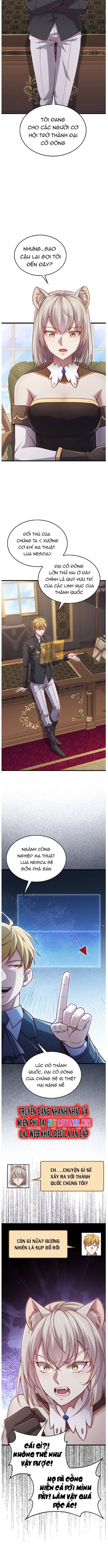 Thương Nhân Thánh Thần - Page 2