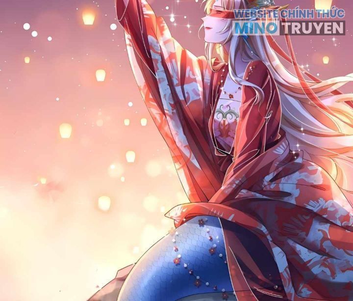 Vạn Tra Triêu Hoàng - Page 12