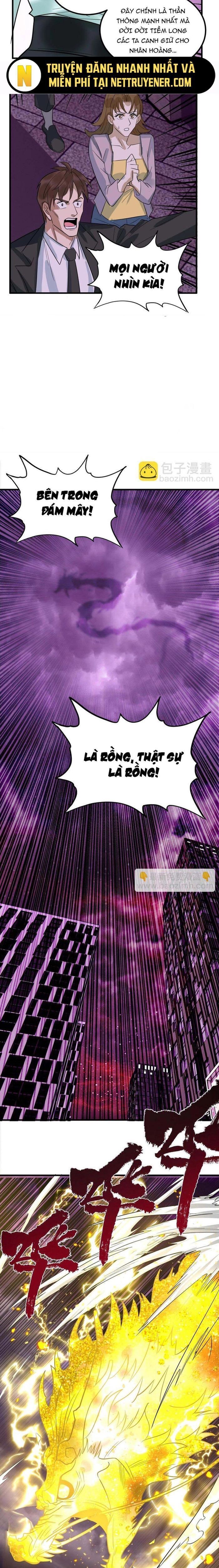 Ta Có Một Tòa Anh Linh Điện - Page 10