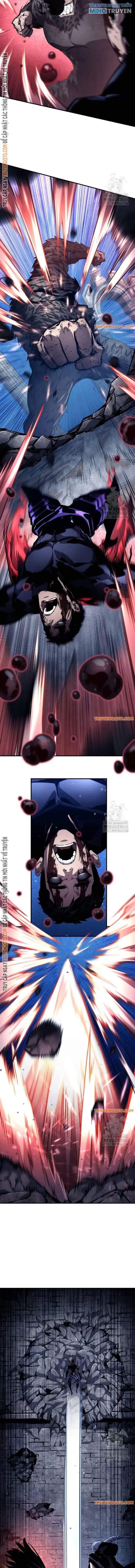 Chiêu Hồn Giả Siêu Phàm - Page 12