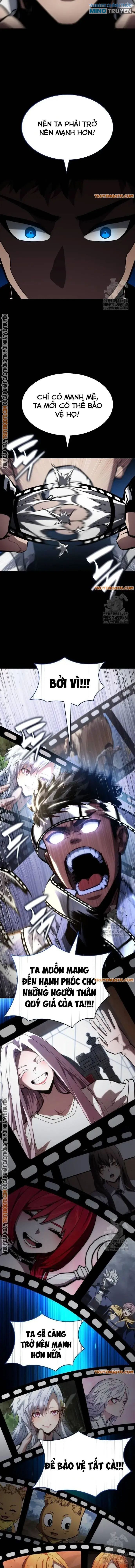 Chiêu Hồn Giả Siêu Phàm - Page 27