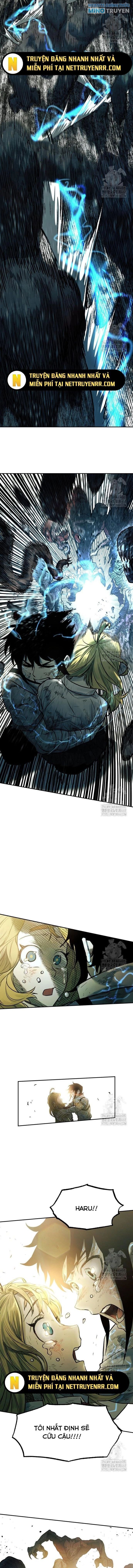 Sinh Tồn Trong Tận Thế - Page 11