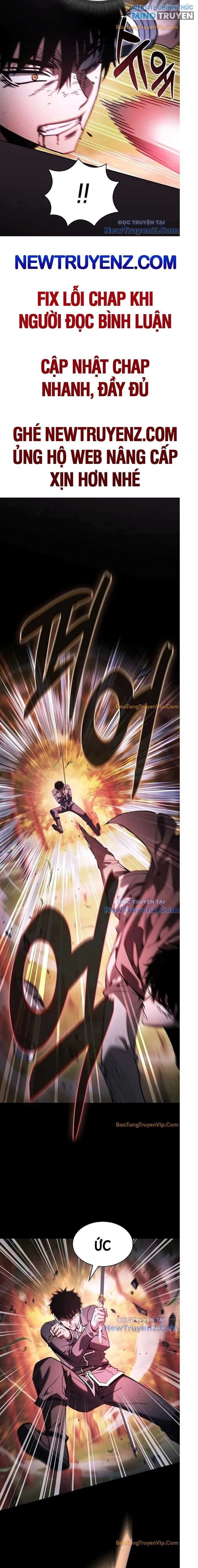 Kiếm Sĩ Thiên Tài Của Học Viện - Page 15