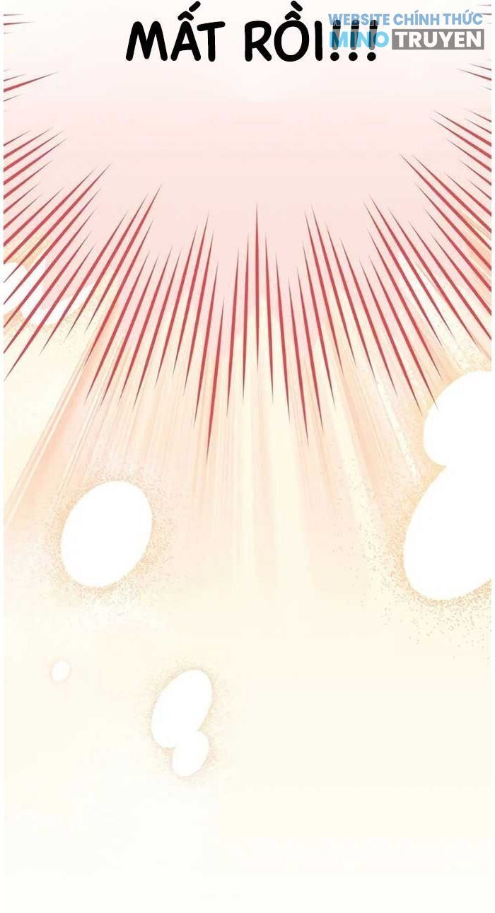 Nhân Vật Ngoài Lề Tiểu Thuyết - Page 22