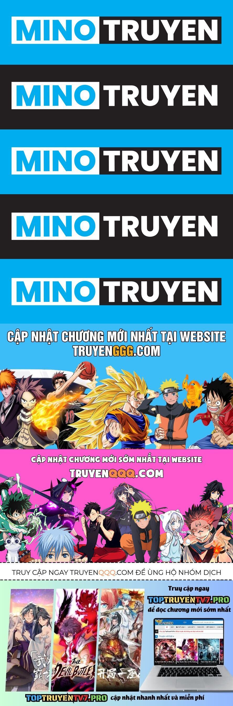 Mắt Thần Huyền Thoại - Page 1