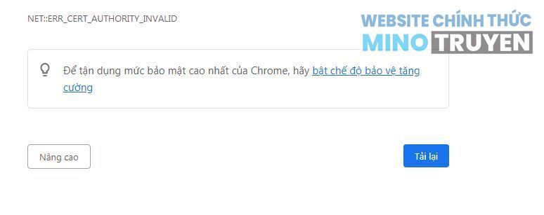 Chiêu Hồn Giả Siêu Phàm - Page 35