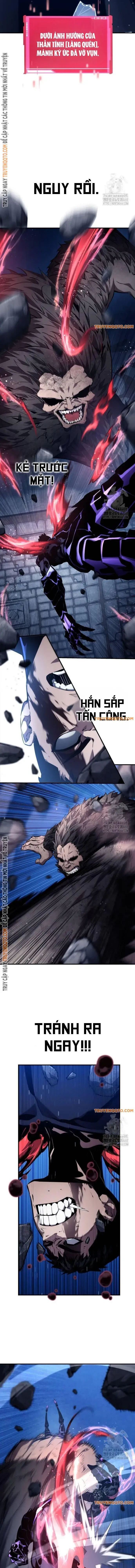 Chiêu Hồn Giả Siêu Phàm - Page 8