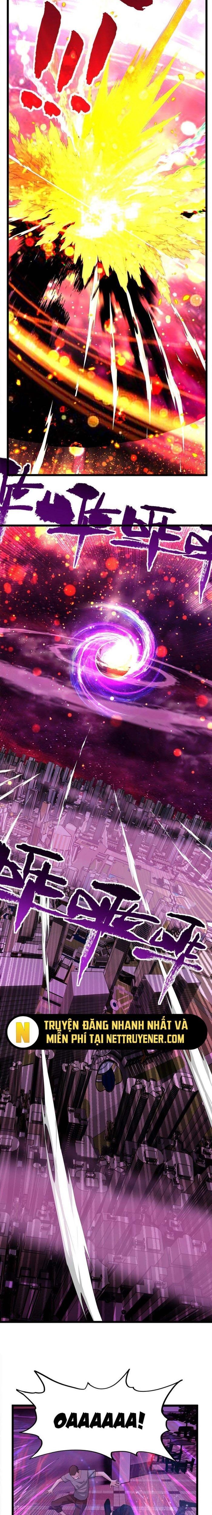 Ta Có Một Tòa Anh Linh Điện - Page 14