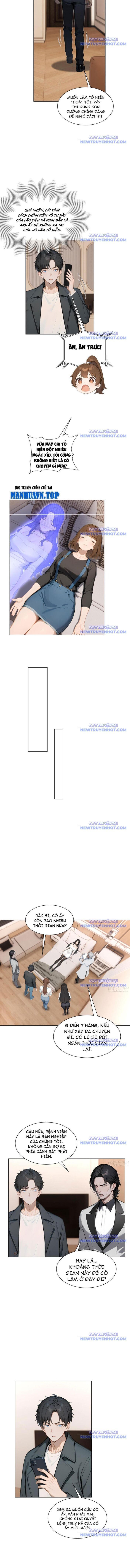 Khởi Đầu Vật Giá Sụt Giảm, Ta Trở Thành Nhà Giàu Số Một Thế Giới! - Page 5