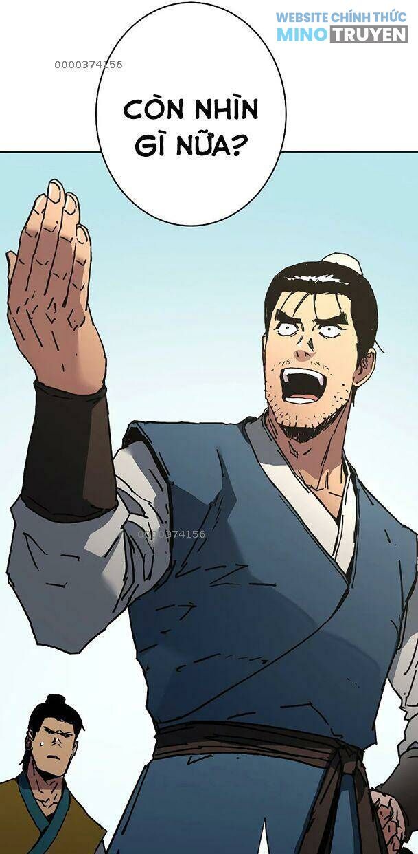 Bố Vô Song - Page 11