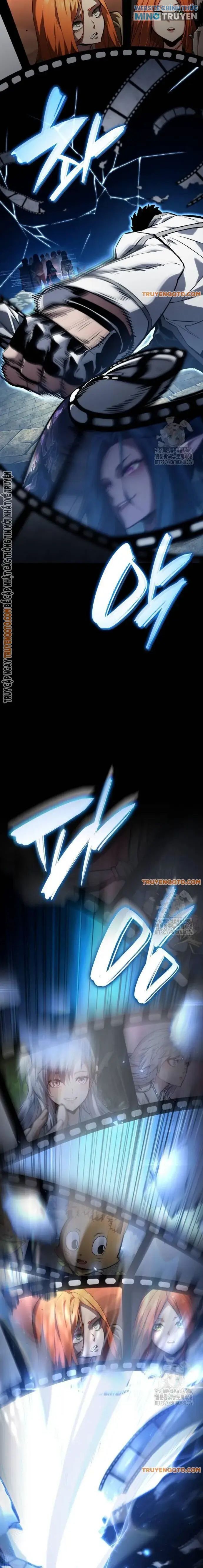 Chiêu Hồn Giả Siêu Phàm - Page 28