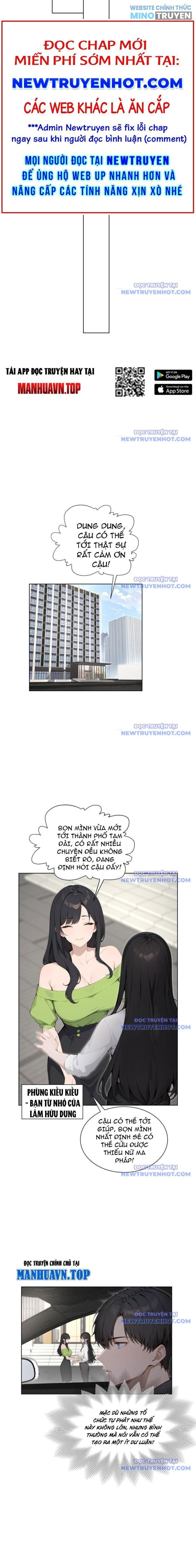 Khởi Đầu Vật Giá Sụt Giảm, Ta Trở Thành Nhà Giàu Số Một Thế Giới! - Page 8