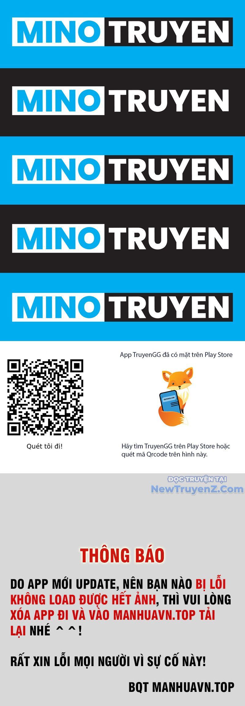 Tu Chân Nói Chuyện Phiếm Quần - Page 1