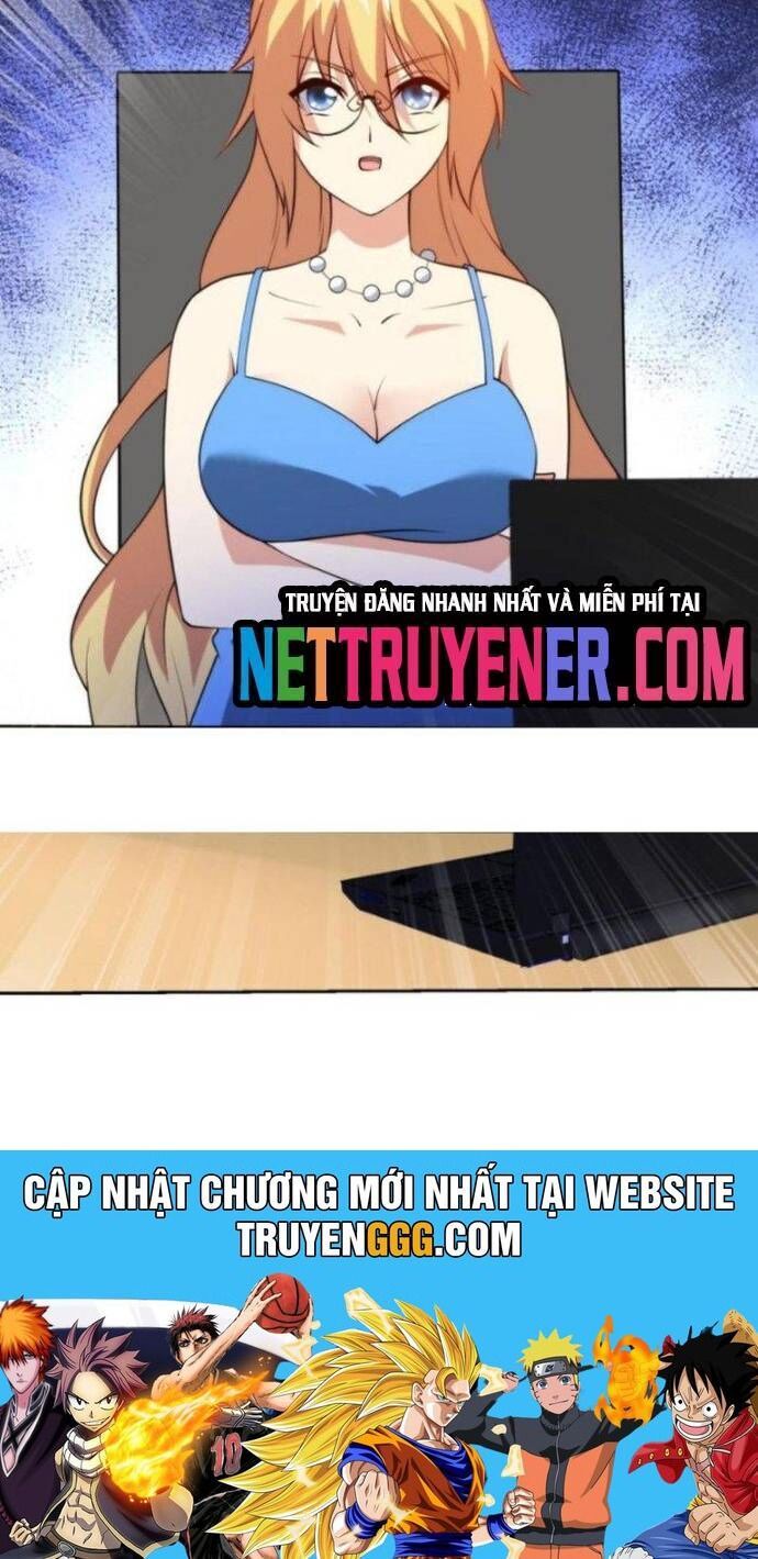 Mắt Thần Huyền Thoại - Page 5