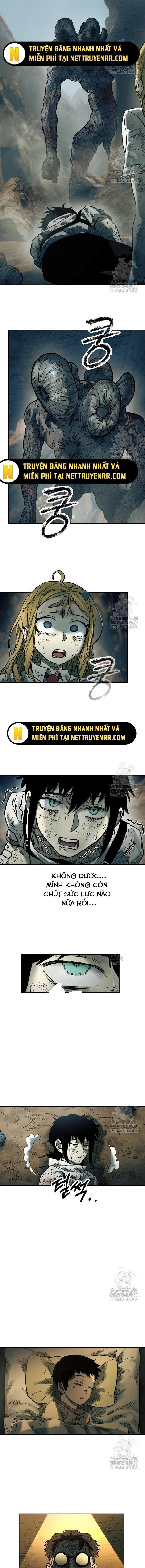 Sinh Tồn Trong Tận Thế - Page 14