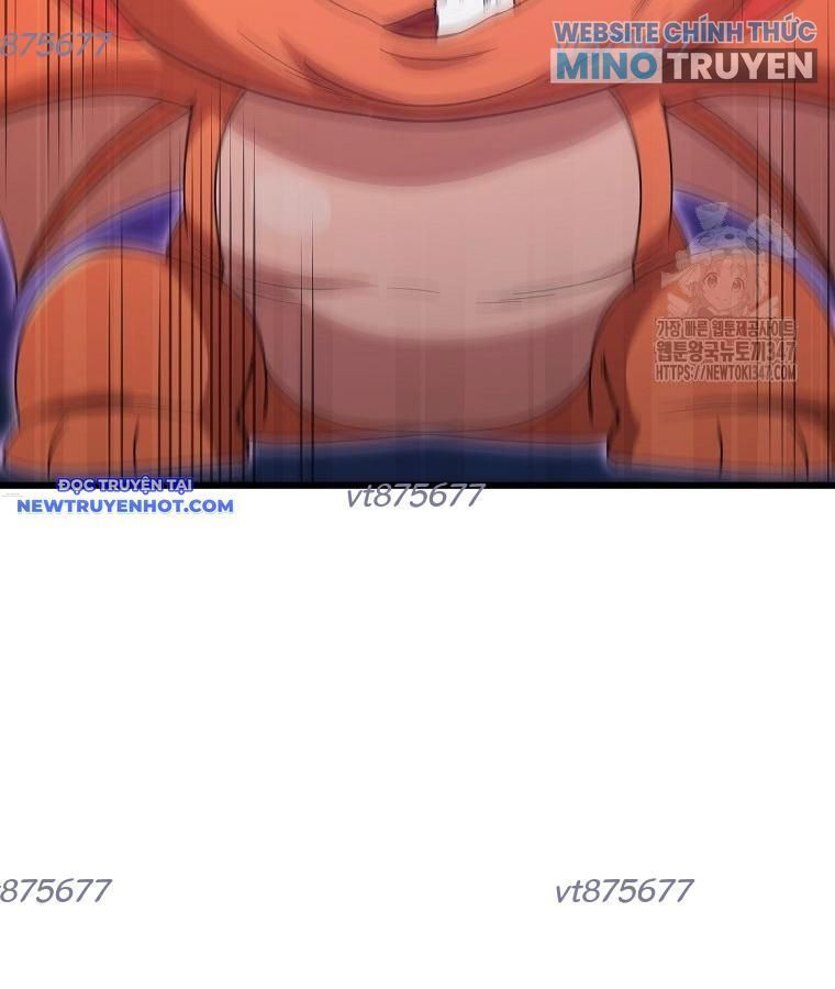 Bố Tôi Quá Mạnh - Page 21