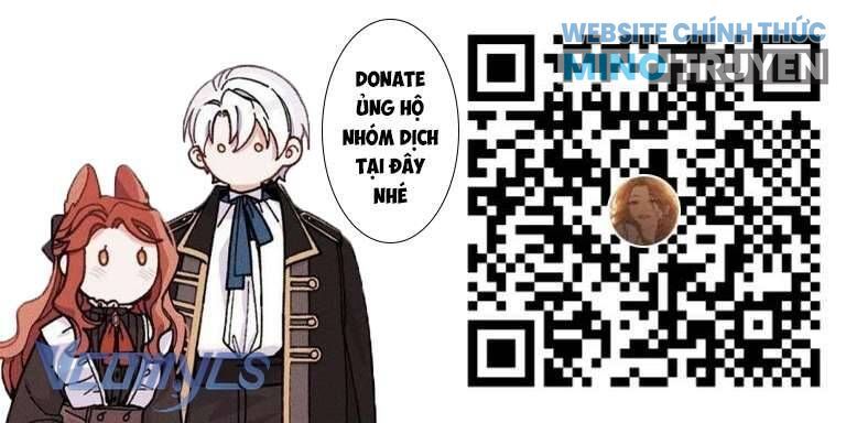 Chị Gái Của Nhân Vật Phản Diện Hôm Nay Cũng Đang Đau Khổ - Page 16