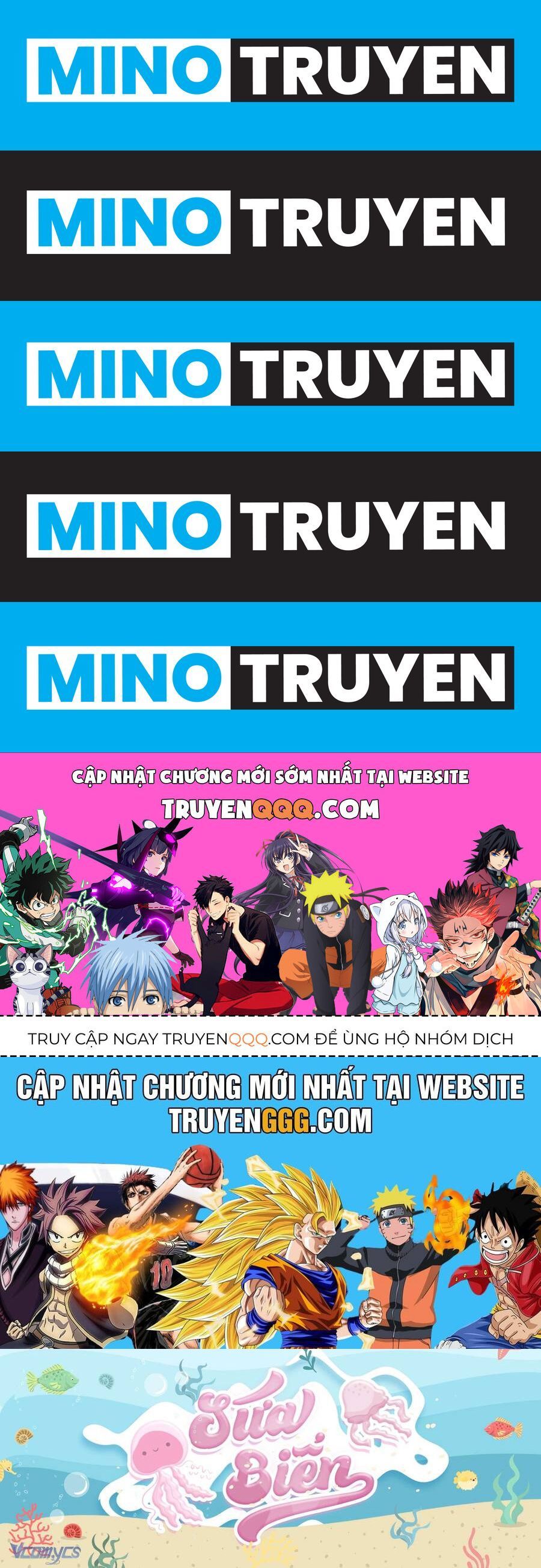 Chị Gái Của Nhân Vật Phản Diện Hôm Nay Cũng Đang Đau Khổ - Page 1