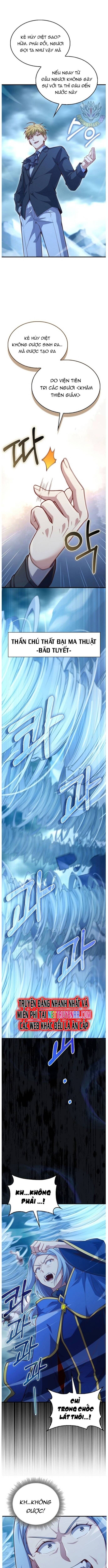 Thương Nhân Thánh Thần - Page 10