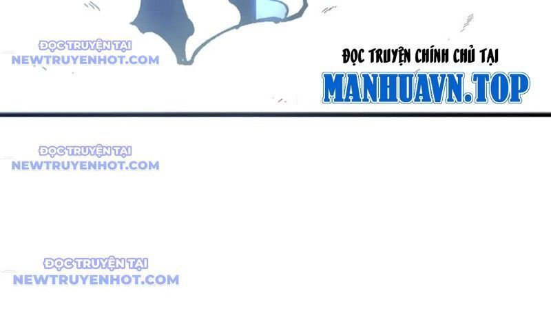 Toàn Dân Chuyển Chức: Thành Tựu Của Thánh Kỵ Sĩ Ta Là Mạnh Nhất - Page 16