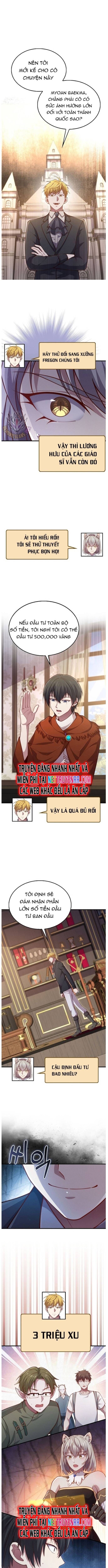 Thương Nhân Thánh Thần - Page 3