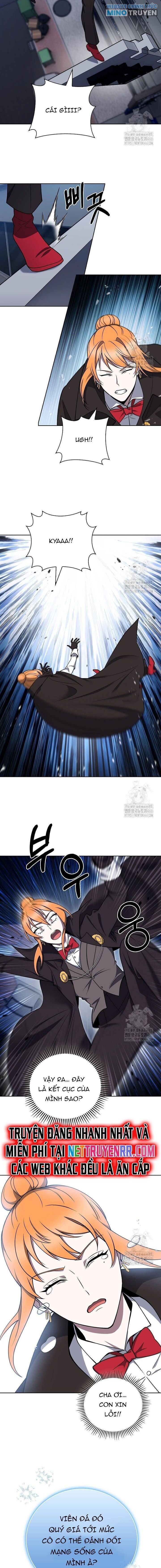 Shipper Đến Từ Murim - Page 10