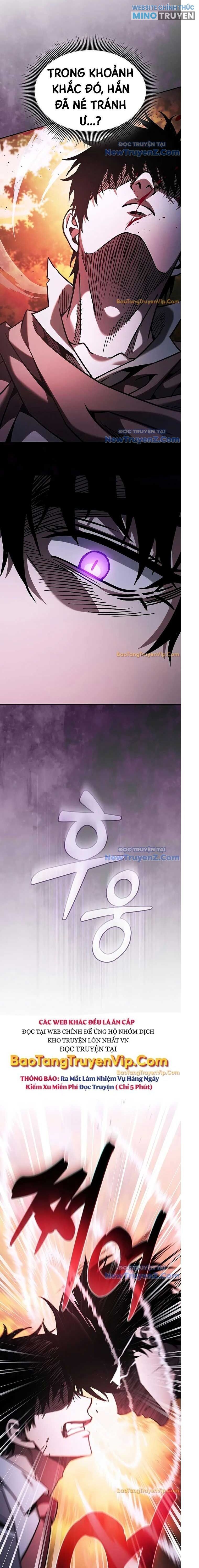 Kiếm Sĩ Thiên Tài Của Học Viện - Page 13