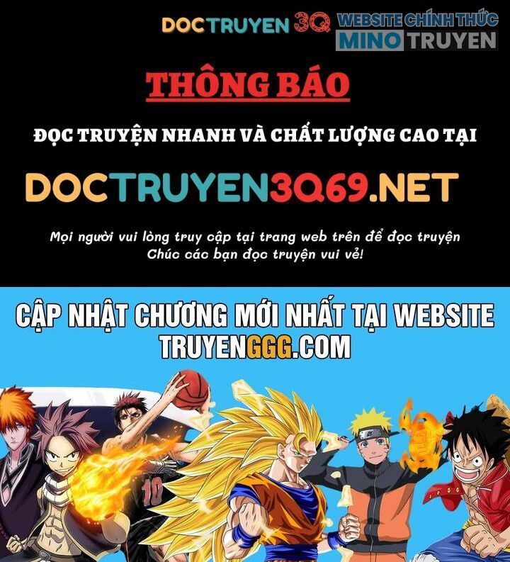 Chiêu Hồn Giả Siêu Phàm - Page 36