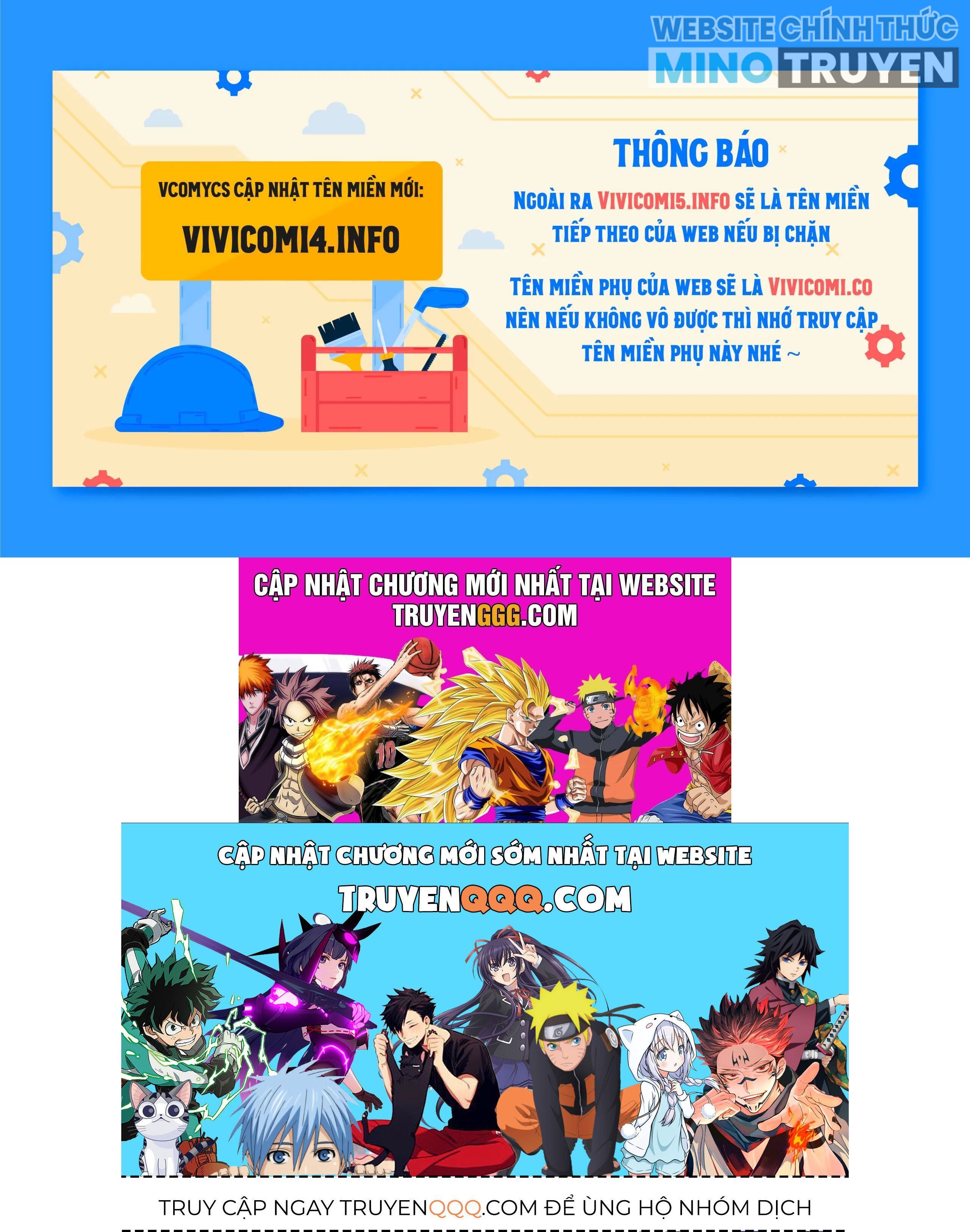 Chị Gái Của Nhân Vật Phản Diện Hôm Nay Cũng Đang Đau Khổ - Page 17