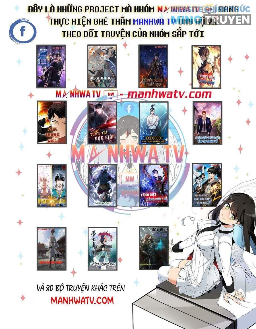 Điều Tra Viên Chuyển Sinh - Page 16