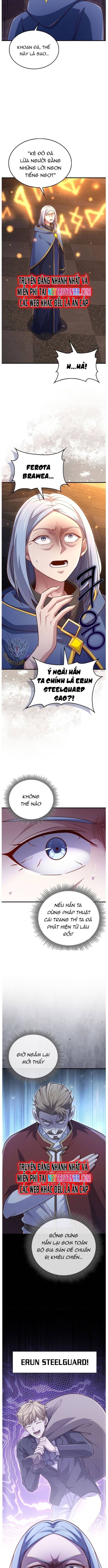 Thương Nhân Thánh Thần - Page 6