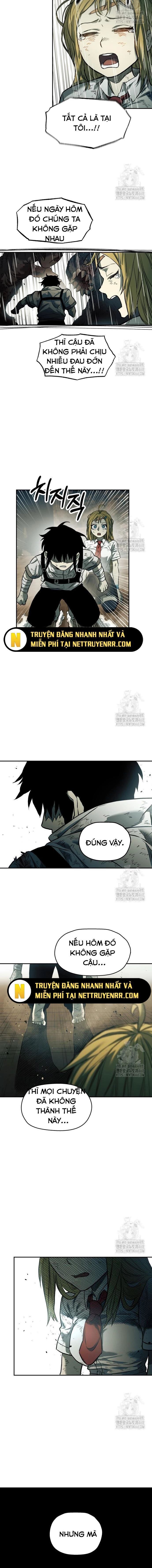 Sinh Tồn Trong Tận Thế - Page 4