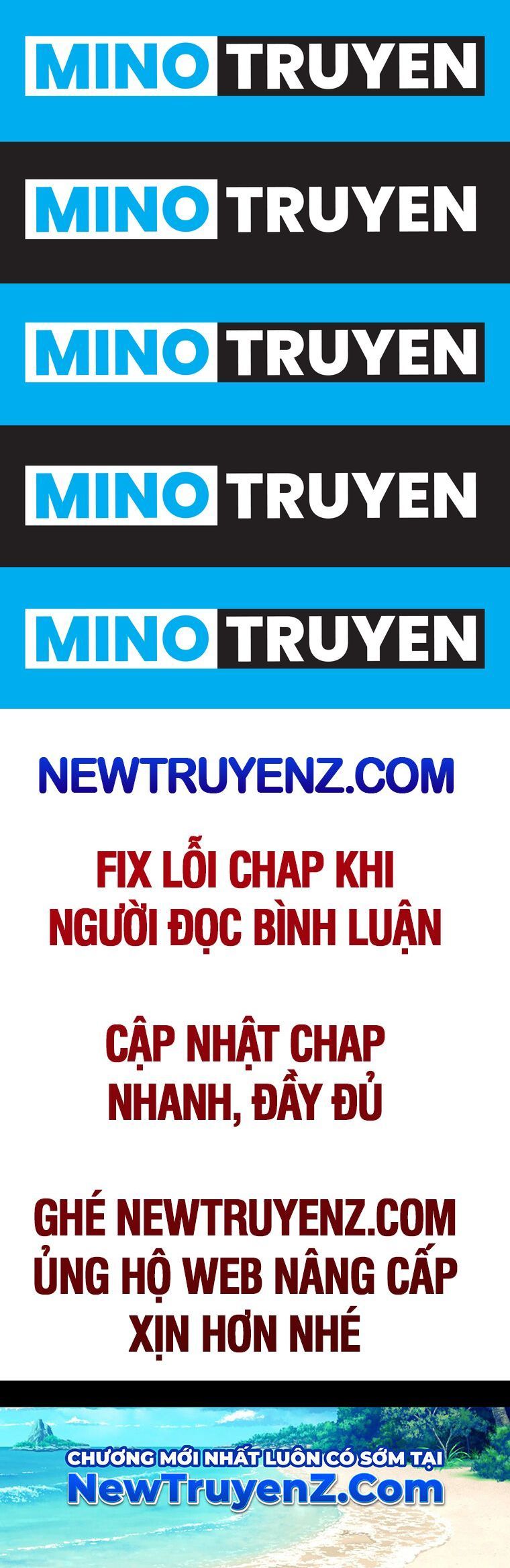 Ta Có Một Tòa Anh Linh Điện - Page 1