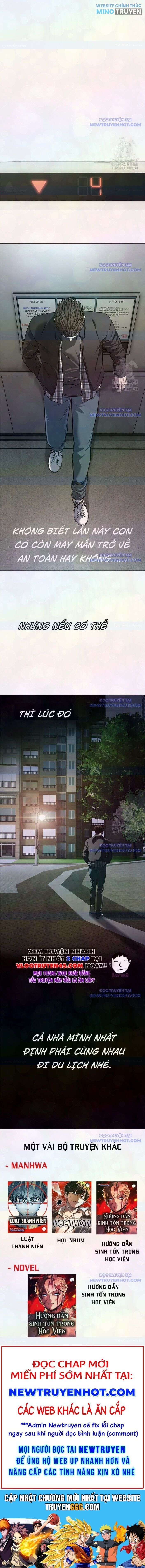 Đội Trưởng Lính Đánh Thuê - Page 19