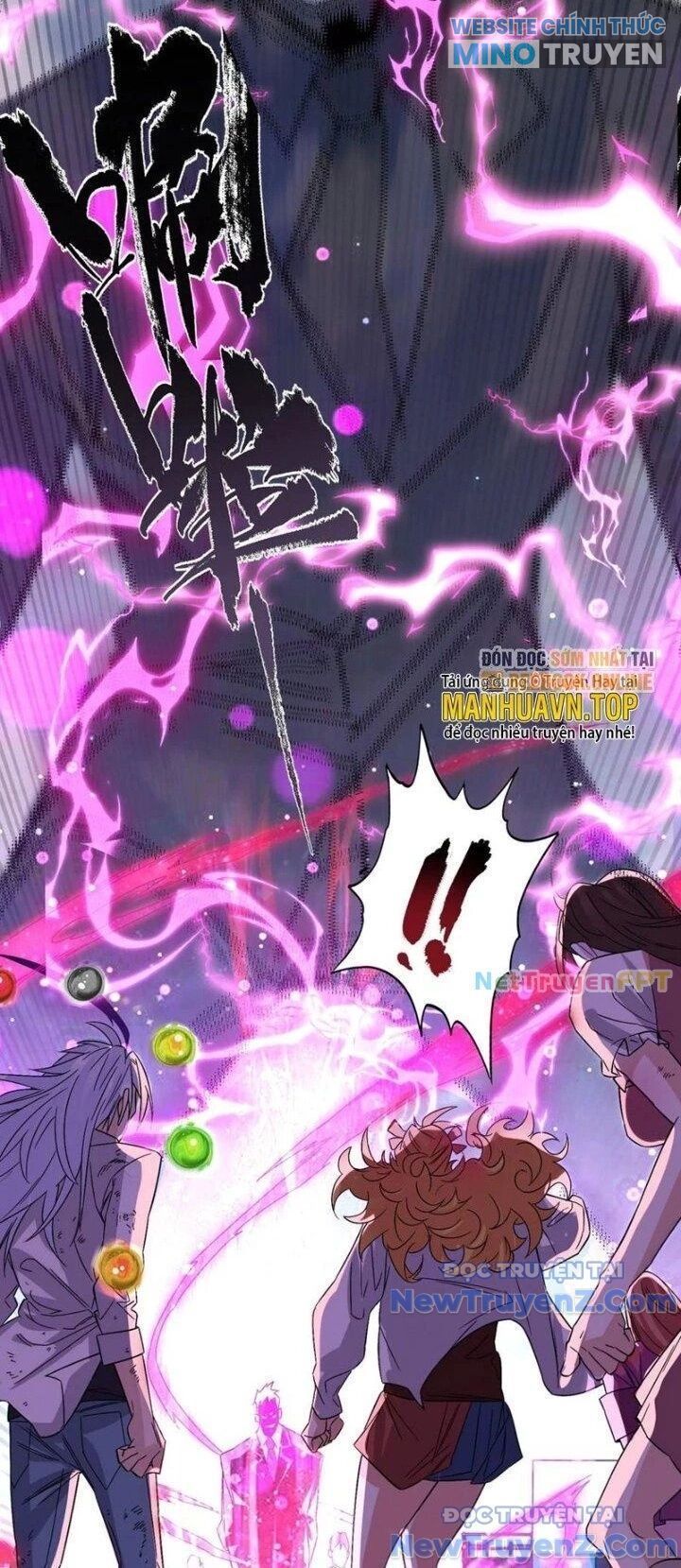 Ta Có Một Tòa Anh Linh Điện - Page 11